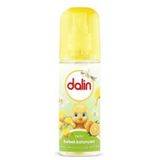Dalin Daisy 150 ml Bebek Kolonyası
