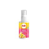 DALİN Dalin Kolay Tarama Spreyi Badem Yağlı 50 ml