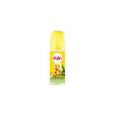 Dalin Dalın Kolonya 100Ml Orman Esintisi