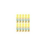 Dalin Deniz Esintisi 10x100 ml Bebek Kolonyası