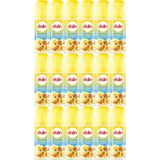Dalin Deniz Esintisi 18x150 ml Bebek Kolonyası