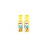 Dalin Deniz Esintisi 2x100 ml Bebek Kolonyası