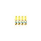 Dalin Deniz Esintisi 4x100 ml Bebek Kolonyası