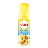 Dalin Deniz Esintisi 9x150 ml Bebek Kolonyası