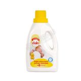 Dalin Doğal Sabun Bazlı Sıvı Deterjan 1500 Ml