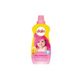 Dalin Düş Bahçesi Bebek Konsantre Çamaşır Yumuşatıcı 1200 Ml