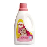 Dalin Düş Bahçesi Çamaşır Yumuşatıcısı 1 Paket (1 x 1500 ml)