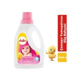 Dalin Düş Bahçesi Çamaşır Yumuşatıcısı Düş Bahçesi 1500 Ml,20000031600275