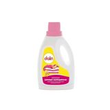 Dalin Düş Bahçesi Çamaşır Yumuşatıcısı Düş Bahçesi 1500 Ml,TYBQSALKI7YJ9WUD09