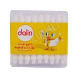 Dalin Emniyetli Kulak Pamuğu 56 Lı