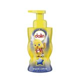 Dalin Geleceğin Yıldızları Orman Meyveleri 300 ml Köpük Sabun