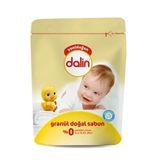 Dalin Granül Sabun 1000 g