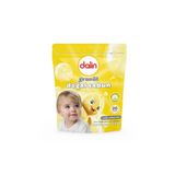 Dalin Granül Sabun 1000 gr 1 Adet