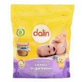 Dalin Granül Sabun 500 gr