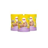 Dalin Granül Toz Sabun 3 x 1000 G
