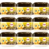 Dalin Hindistan Cevizi Yağlı 9x100 ml Vazelin