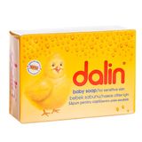 Dalin Klasik 100 gr Sabun
