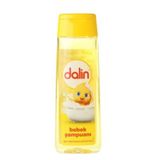 Dalin Klasik 225 ml Bebek Şampuanı