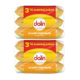 Dalin Klasik 3x56 2 Adet Islak Havlu