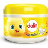 Dalin Klasik 5x100 ml Vazelin