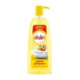 Dalin Klasik 6x1000 ml Bebek Şampuan