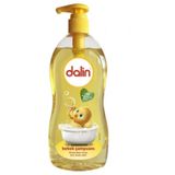 Dalin Klasik 700 ml Bebek Şampuanı
