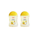 Dalin Klasik Bebek Şampuanı 100 Ml 2 Adet