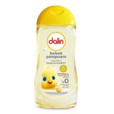 Dalin Klasik Bebek Şampuanı 200 Ml 8690605061050