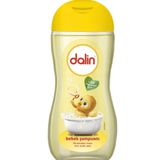 Dalin Klasik Bebek Şampuanı 200 ml DAL-54013727