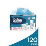 Dalin Klasik Vazelin, 100 ml, Bebek Kremi ve Yağı