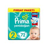 Dalin Klasik Vazelin, 100 ml x 2, Bebek Kremi ve Yağı