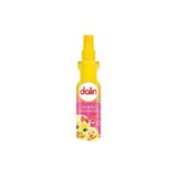 Dalin Kolay Tarama Saç Spreyi, 200 ml, Panthenol İçeren