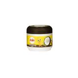 Dalin Kolay Tarama Saç Spreyi 200ml + Çiçek Bahçesi Bebek Kolonyası 150ml Seti