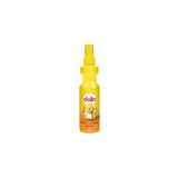 Dalin Kolay Tarama Saç Spreyi 50 ml (8'li Paket)
