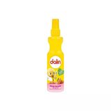 Dalin Kolay Tarama Sprey Badem Ozlu 200 ml