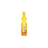 Dalin Kolay Tarama Spreyi 200 Ml (5'Li Paket)