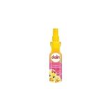 Dalin Kolay Tarama Spreyi 200 Ml, Tek Ebat - Acı Kahve - --