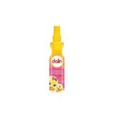 Dalin Kolay Tarama Spreyi 200 Ml, Tek Ebat