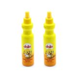 dalin Kolay Tarama Spreyi 200 ml X 2 Adet P02551
