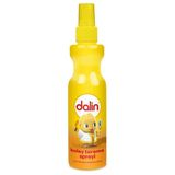 Dalın Kolay Tarama Spreyı 200Ml 3880