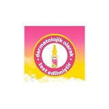 Dalin Kolay Tarama Spreyi 200ML - Acı Kahve - --