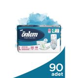 Dalin Kolay Tarama Spreyi Badem Yağlı 200 ml + Dalin Bebek Kolonyası Sprey Bahar Tazeliği 100 ml