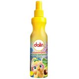 Dalin Kolay Tarama Spreyi Süspüs Işıltısı 200 Ml
