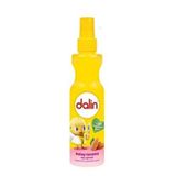 DALIN KOLAY TARAMA SPREYİ