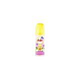 Dalin Kolonya Çiçek Bahçesi-Menekşe-Yasemin-Limon 150Ml 4 Adet