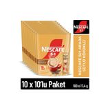 Dalin Köpük Sabun 200 ml Orman Meyveli Çocuklar İçin, 2'li Set