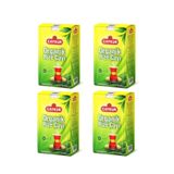Dalin Köpük Sabun Mango & Portakal 200 ml + Pişik Önleyici Krem 100 ml Set