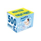 Dalin Köpük Sabun Orman Meyveli 200ml + Kolay Tarama Saç Spreyi 200ml Seti