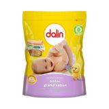 Dalin Lavanta Masalı 1 kg Doğal Granül Sabun (2 adet)