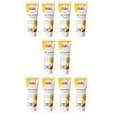 Dalin Likit 10x100 ml Pudra Losyon